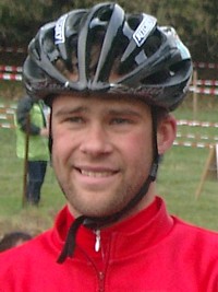 Joachim Parbo